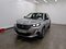 preview Peugeot 2008 #0