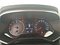 preview Renault Clio #5