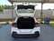 preview Citroen C3 #4