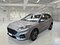 preview Ford Kuga #0