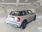 preview Mini Cooper #1