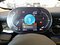 preview Mini Cooper #3