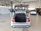 preview Mini Cooper #4
