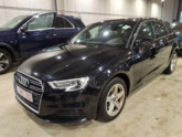 Photo car #7419448