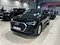 preview Audi Q3 #0