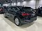 preview Audi Q3 #2
