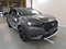 preview DS Automobiles DS7 Crossback #1