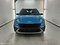 preview Hyundai Kona #1