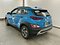 preview Hyundai Kona #2