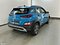 preview Hyundai Kona #3