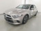 preview Mercedes A 180 #0