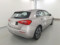 preview Mercedes A 180 #2