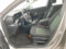 preview Mercedes A 180 #4