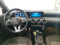preview Mercedes CLA 180 Shooting Brake #5