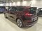preview Renault Grand Scenic #1