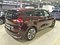 preview Renault Grand Scenic #3
