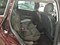 preview Renault Grand Scenic #4