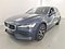 preview Volvo V60 #0