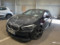preview BMW 118 #0