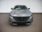preview Peugeot 308 #2