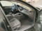 preview Peugeot 308 #3