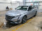 preview Peugeot 308 #1