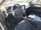 preview Volvo XC40 #2