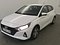 preview Hyundai i20 #0