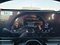 preview Hyundai Kona #3