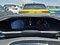 preview Peugeot 508 #3