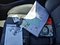 preview Peugeot 508 #4