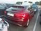 preview Audi Q3 #1