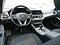 preview BMW 318 #2
