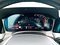 preview BMW 318 #3