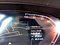 preview BMW 318 #4