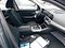 preview BMW 318 #5