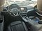 preview BMW 318 #2