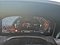 preview BMW 318 #3