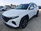 preview Hyundai Tucson #0