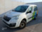 preview Citroen Berlingo #0