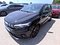 preview Dacia Sandero #1