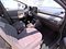 preview Dacia Sandero #4