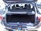 preview Dacia Sandero #5