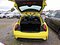 preview Mini Cooper #4