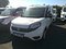 preview Fiat Doblo #0