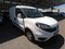 preview Fiat Doblo #1