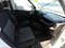preview Fiat Doblo #4