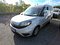 preview Fiat Doblo #0