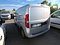 preview Fiat Doblo #5