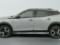 preview Peugeot 2008 #3